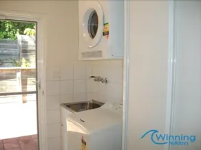 Sandy Point Luxury', 117a Sandy Point Road - air con & foxtel - Image 3