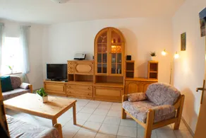 Apartmenthaus Am Gersthof - Image 2