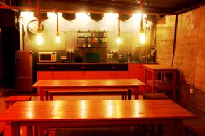 Cohostel - Image 5