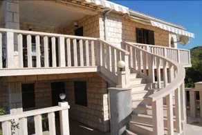 Apartments Neda Povlja - Image 5