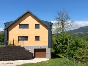 Residence ist ern D l - Image 3
