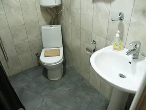 Hotel Level - Image 3