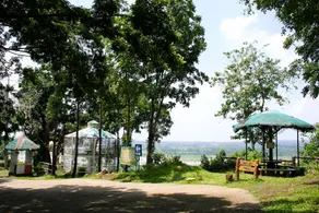 Paradise Ranch Eco Tourism Park - Image 2