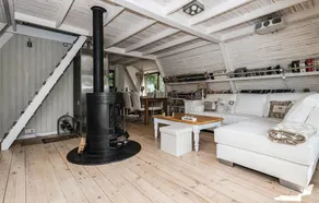 Amazing Home in Rekem-lanaken With 2 Bedrooms and Wifi - Image 2