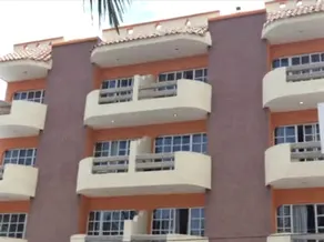 Hotel El Sombrero Suites - Image 4