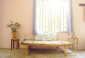 Py's House - Image 3