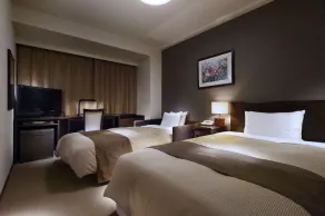 Hotel Sealuck Pal Mito - Image 5