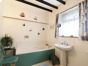 Willow Cottage - Image 5