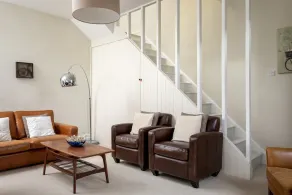 The Coach House Montpellier - Image 2