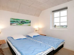 16 Person Holiday Home in Ulfborg - Image 1