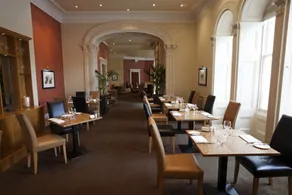 Chase Hotel - Image 3