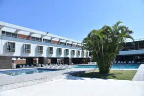 Hotel Real Ica - Image 5