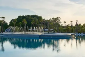 Azur Beach - Image 4