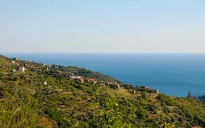B&B Le Case Della Corte - Image 4