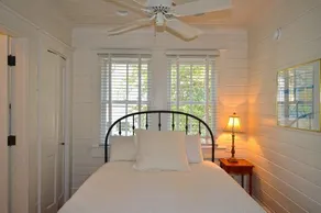 Cottage Rental Agency - Seaside - Image 3