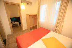 Sea and Mountain Hotel - Image 3