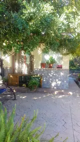 Holiday Home Camino De Belen - Image 5