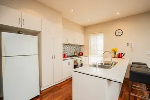 Serviced Houses Kealba - Image 2
