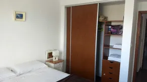 Departamento Céntrico - Image 3