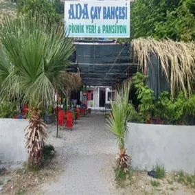 Ada Pansiyon - Image 3