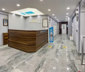 Firat Palace Otel - Image 2