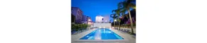 Principe d'Aragona - Image 2