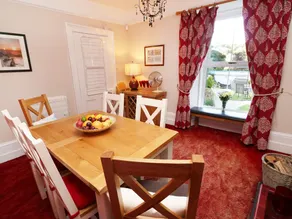 2 Emma Place - Image 2