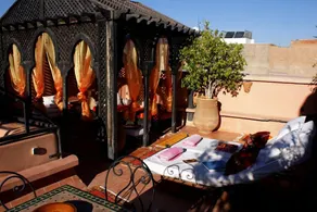 Riad Al Kadar - Image 4