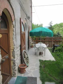 La Casa Dei Mimirs - Image 2