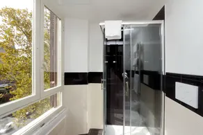 The Guesthouse - Image 3