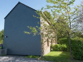 Renovated Cottage in Cornémont with Garden - Image 3