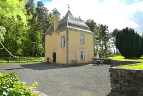 Melville Escapes - Image 3