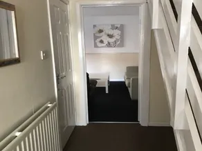 Morrison Close - Image 3
