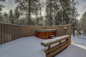 18 Hickory - Image 5