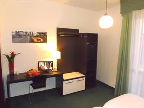 Roncobilaccio Hotel - Image 4