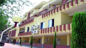 Apparthotel Residence Club Riviera Dei Cedri - Image 4