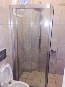 Sultanahmet Guest House - Image 4