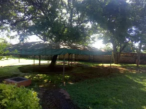 Namsagali Garden & Conference Centre - Image 4