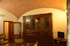 Agriturismo Antica Riserva - Image 2