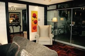 Las Condes HS Boutique - Image 2
