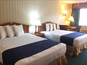 Springfield Inn - Image 5