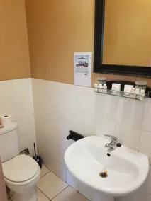 Lotz of Joy Guest House - Image 3
