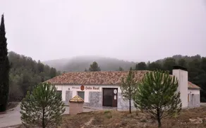 Albergue Coto Real De La Marina - Image 5