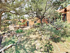 Pueblo-style 2br W/ Terrace - Enjoy Sunset Views! 2 Bedroom Home - Image 4