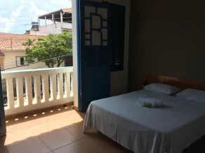 Hotel Elite - Image 5