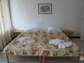Hotel Tango - Image 2