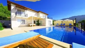 Villa Gumus - Image 4