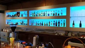 Creta Sun Hotel - Image 5