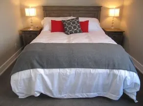 Sequel Inn Creemore - Image 5