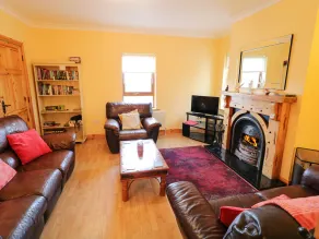 Carrick Cottage - Image 2